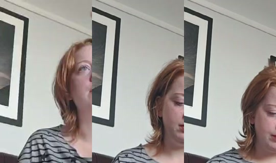 eleanorjane0018's Stream - Jul 31, 2026, 5:46 PM