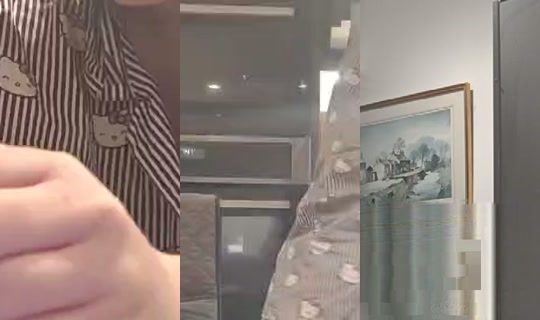 eleanorjane0018's Stream - Aug 1, 2026, 8:42 AM