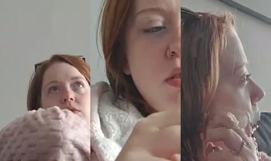 eleanorjane0018's Stream - Aug 1, 2026, 2:17 PM