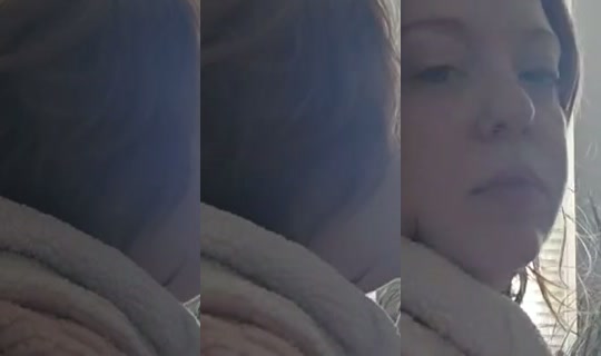 Stream ni eleanorjane0018 - Ago 8, 2026, 9:35 AM