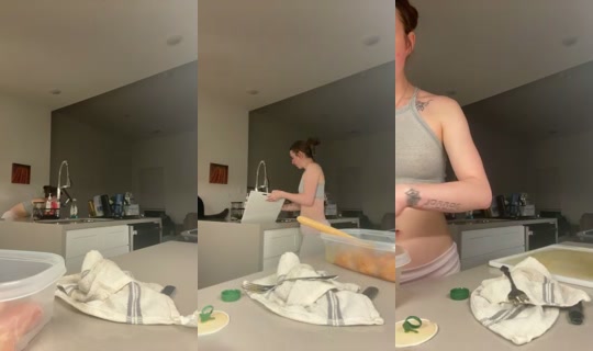 elisejolie__'s Stream - Jul 15, 2026, 2:12 AM