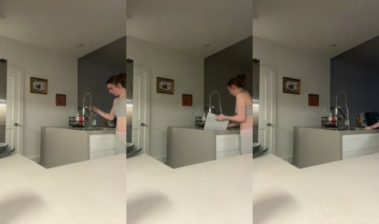 elisejolie__'s Stream - Jul 15, 2026, 2:33 AM
