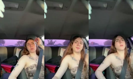 elisejolie__'s Stream - Jul 19, 2026, 1:10 AM