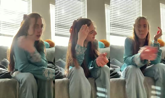 elisejolie__'s Stream - Jul 26, 2026, 10:17 PM