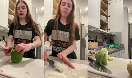 elisejolie__'s Stream - Jul 27, 2026, 6:44 PM