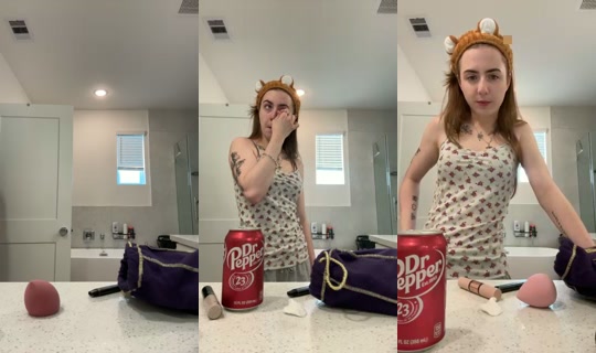 elisejolie__'s Stream - Aug 6, 2026, 5:52 PM