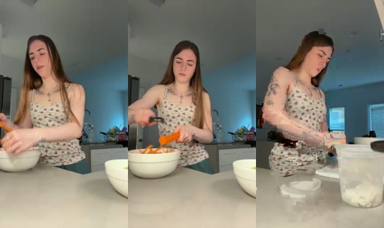 elisejolie__'s Stream - Aug 6, 2026, 8:05 PM