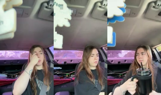 elisejolie__'s Stream - Aug 7, 2026, 2:53 PM