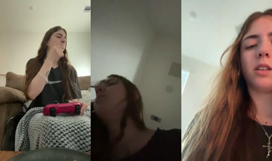 elisejolie__'s Stream - Aug 9, 2026, 9:47 PM