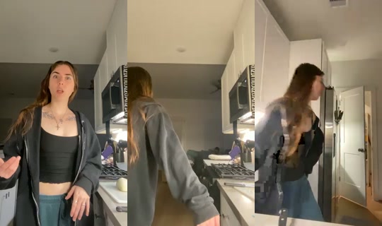 elisejolie__'s Stream - Aug 10, 2026, 2:14 AM