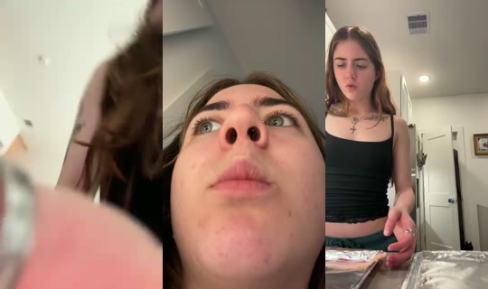 elisejolie__'s Stream - Aug 10, 2026, 5:04 PM