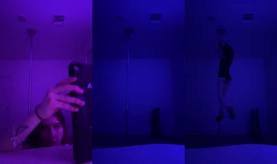 elisejolie__ 的直播 - 2026年8月11日 4:25