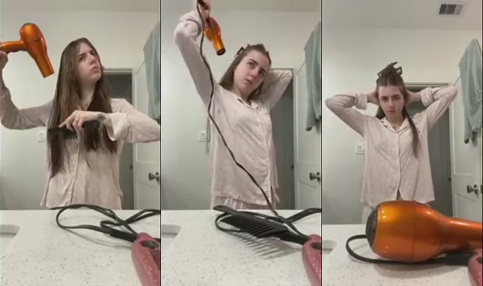 elisejolie__'s Stream - Aug 23, 2026, 12:35 AM