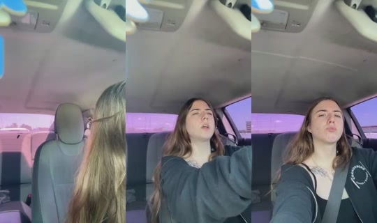 بث elisejolie__ - 24 أغسطس 2026، 4:56 م