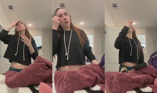 elisejolie__'s Stream - Aug 30, 2026, 5:40 PM