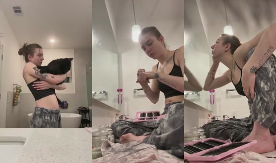 elisejolie__'s Stream - Sep 2, 2026, 3:11 AM