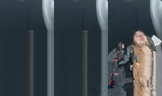 elisejolie__'s Stream - Sep 3, 2026, 8:29 PM