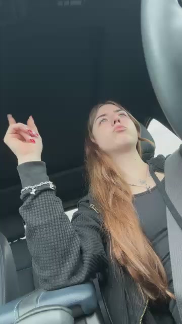 elisejolie__
