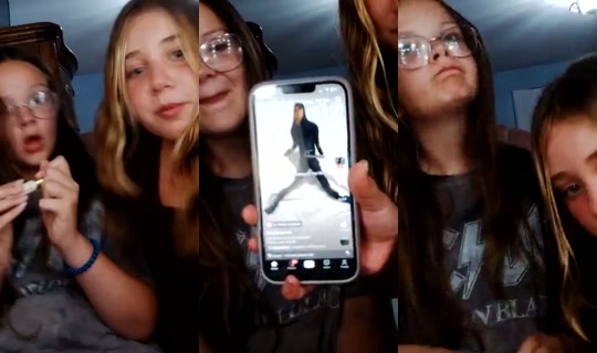 elizabethgf22's Stream - Jul 23, 2026, 5:30 AM