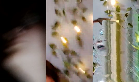 elizabethgf22's Stream - Jul 23, 2026, 6:15 AM