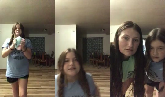 ellaslays123's Stream - Jul 23, 2026, 4:14 AM