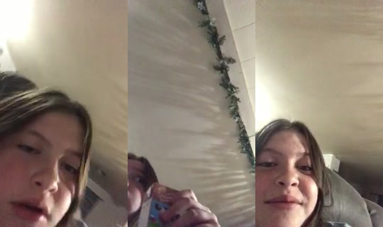 ellaslays123's Stream - Jul 23, 2026, 6:03 AM