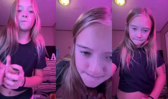 elli_isthebest's Stream - Jul 24, 2026, 6:59 AM