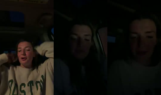 ellie_85053's Stream - Jul 24, 2026, 9:31 AM