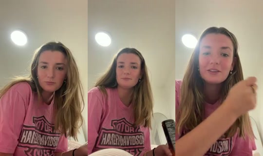 ellie_85053's Stream - Jul 25, 2026, 3:07 AM