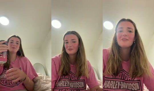 ellie_85053's Stream - Jul 25, 2026, 4:11 AM