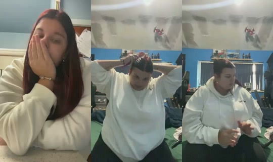 ellsbellsxxo's Stream - Oct 9, 2026, 2:36 PM