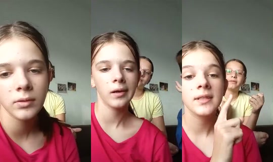 emili123's Stream - Aug 9, 2026, 4:05 PM