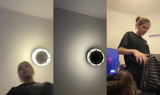 emilybear3's Stream - Jul 24, 2026, 1:04 AM