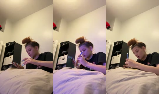 emilybear3's Stream - Jul 24, 2026, 1:57 AM
