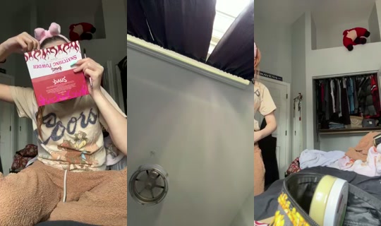 emilybear3's Stream - Jul 24, 2026, 8:09 PM