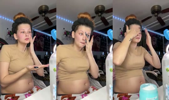 emilybear3's Stream - Aug 4, 2026, 7:46 PM