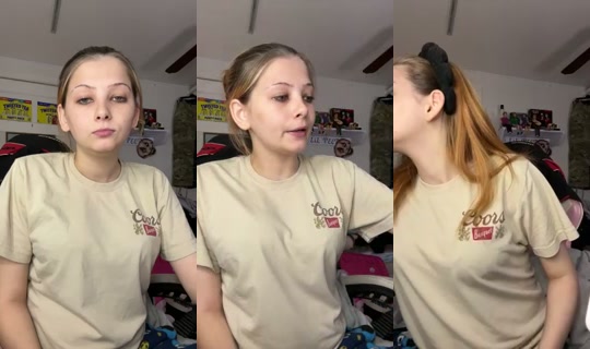 emilybear3's Stream - Aug 5, 2026, 5:58 PM