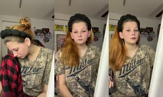 emilybear3's Stream - Aug 6, 2026, 6:23 PM