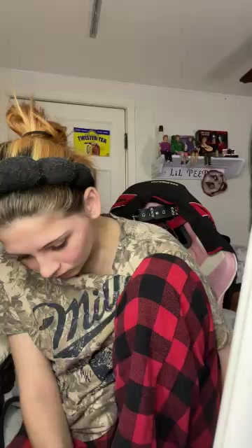 emilybear3