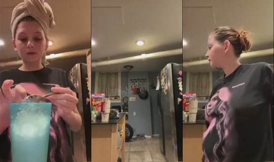 emilybear3's Stream - Aug 15, 2026, 2:08 AM