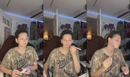 emilybear3's Stream - Aug 18, 2026, 6:37 PM