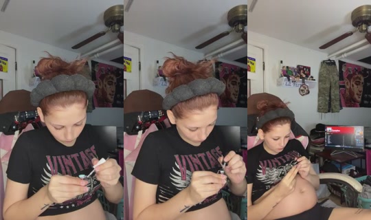 emilybear3 31 Ağu 2026 23:31 tarihinde kaydedildi