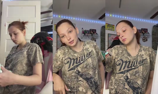 emilybear3's Stream - Sep 11, 2026, 5:07 PM