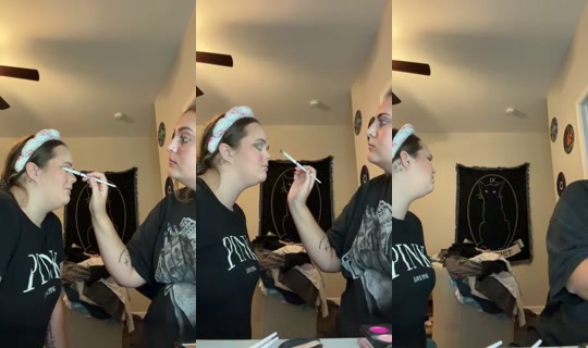 emilyfarrell232's Stream - Jul 13, 2026, 12:04 AM