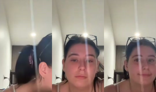 emilymarshall_96324's Stream - Aug 27, 2026, 1:19 PM