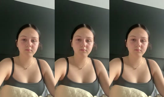 emma1751's Stream - Aug 10, 2026, 10:42 PM