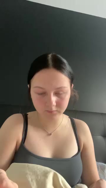 emma1751