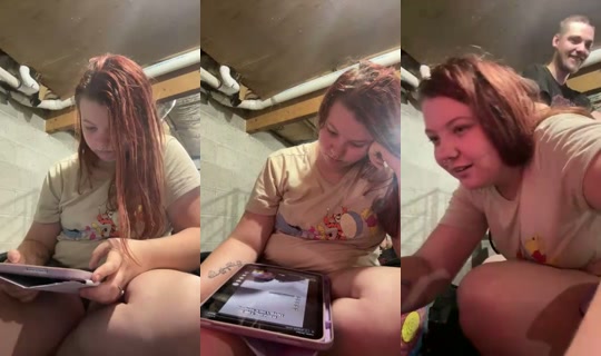 emma_30637's Stream - Aug 6, 2026, 7:39 PM