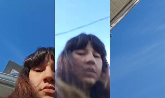 emmalynn1658's Stream - Sep 27, 2026, 10:58 PM
