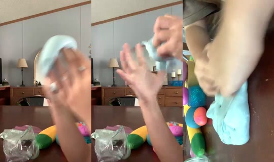 emmyahhhh's Stream - Jul 23, 2026, 3:41 PM